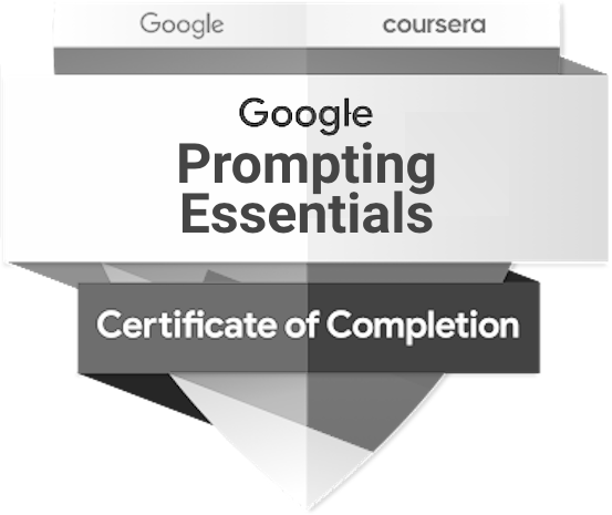 prompting essentials